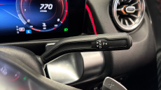 Mercedes-Benz GLB 200 AMG Line Premium 5dr 7G-Tronic Petrol Estate